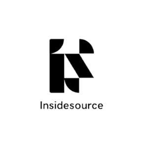 insidesource logo resized